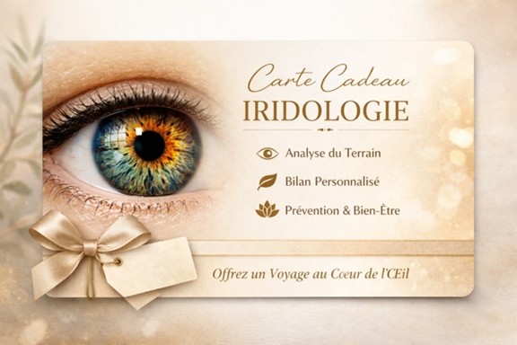 carte-cadeau-iridologie
