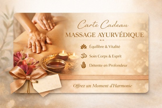 carte-cadeau-massage-ayurvedique