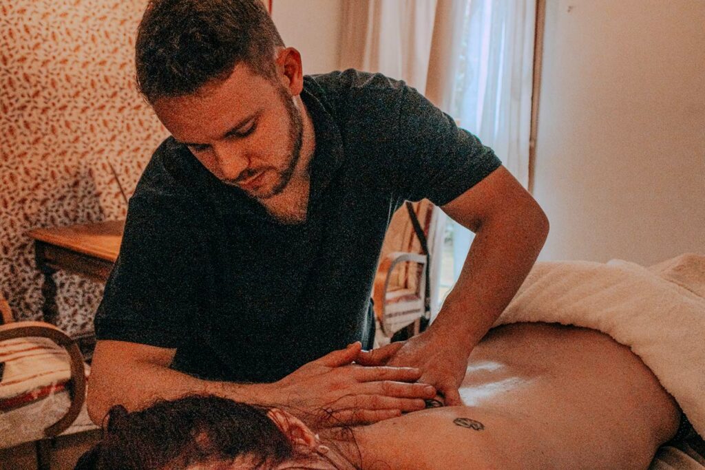 massage-pichaulli-montpellier