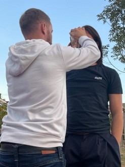 Aymeric Fave - Bien-être, connaissance de soi & Prévention Santé en Entreprise